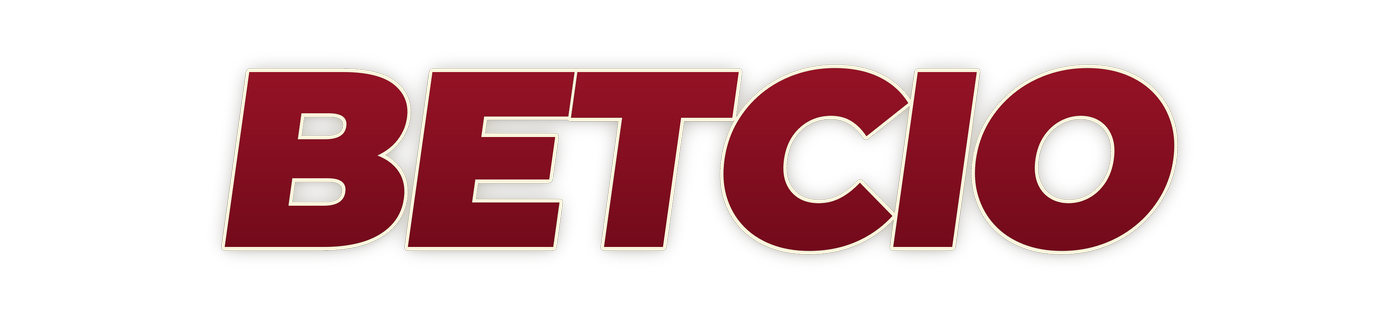 betcio